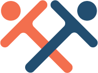 TOPTALENT.IO